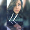 alondrajimen912